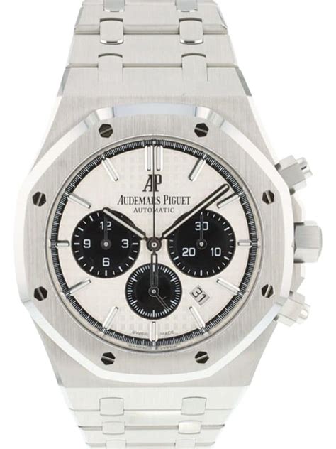 audemars piguet damenuhren|audemars piguet pre owned.